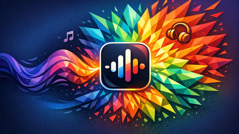 SonicNest: O Novo Favorito no Streaming de Música header