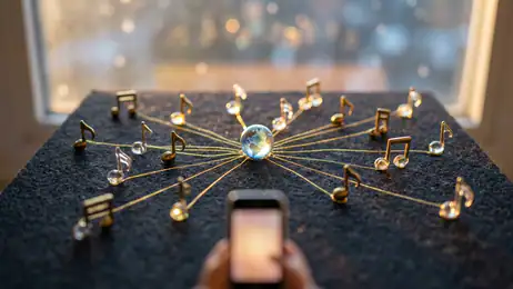 StarMaker: Transformando o Karaokê em Comunidade Global