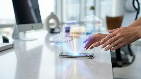 TapScanner: Revolucione Seus Documentos Empresariais