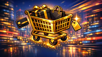 Temu:Compre como um Bilionário Revoluciona o Mercado de Compras Online header