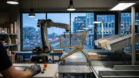 Temu:Compre como um Bilionário Revoluciona o Mercado de Compras Online