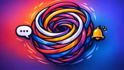 Threads: Transformando Conversas em Tempo Real header