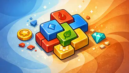 Tile Club - Jogo de Combinar: Inovação nos Quebra-Cabeças Modernos header