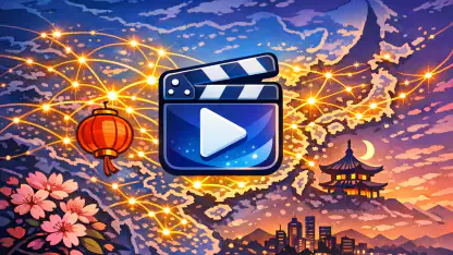 Viki: Doramas em Português que Conquistam e Retêm Fãs header