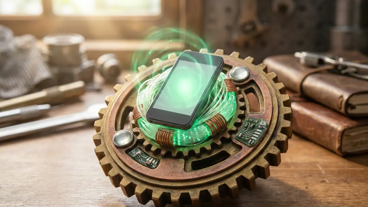 WhatsApp Business: Estratégia e Poder no Ecossistema Digital