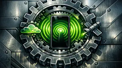 WhatsApp Business: Estratégia e Poder no Ecossistema Digital header