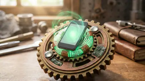 WhatsApp Business: Estratégia e Poder no Ecossistema Digital