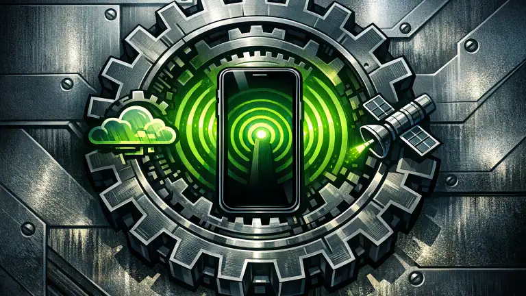 WhatsApp Business: Estratégia e Poder no Ecossistema Digital header