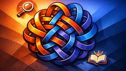 Words Of Wonders: Cruzamento – O Desafio que Instiga a Mente header