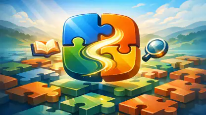 Wordscapes: Transformações com Atualizações de iOS e Android header