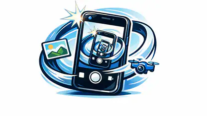 XRecorder: O Poder do Gravador de Tela no Ecossistema Móvel header