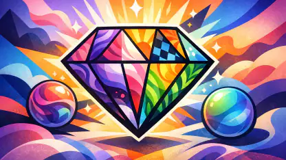 Zedge™ Papéis de Parede: Arte e Funcionalidade na Palma da Mão header