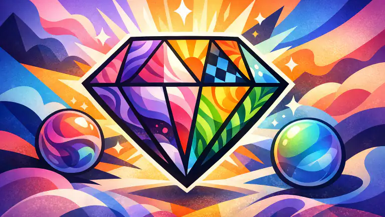 Zedge™ Papéis de Parede: Arte e Funcionalidade na Palma da Mão header
