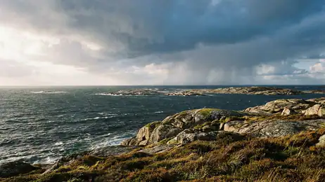 AccuWeather Väder: Din Pålitliga Väderguide Varje Dag