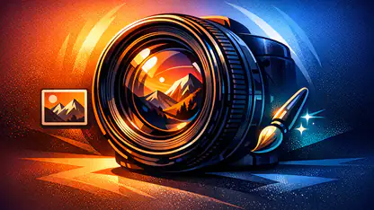 Adobe Lightroom: Oumbärlig för Moderna Fotografer header