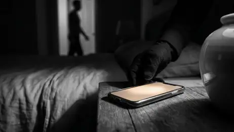 Alfred Home Security Camera: Din Nya Säkerhetslösning i Hemmet