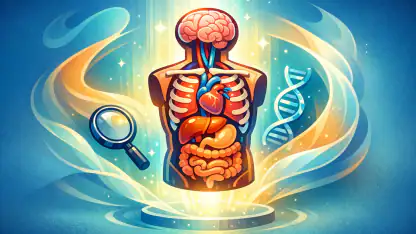 Anatomy Learning By Dr. Blanco: Revolutionerande Uppdateringar för Android och iOS header