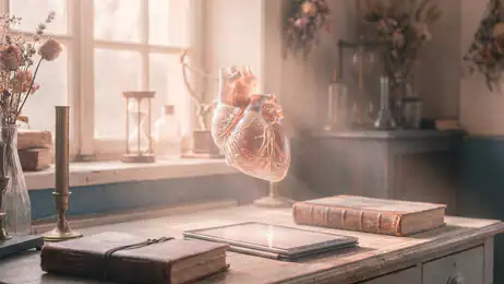 Anatomy Learning By Dr. Blanco: Revolutionerande Uppdateringar för Android och iOS