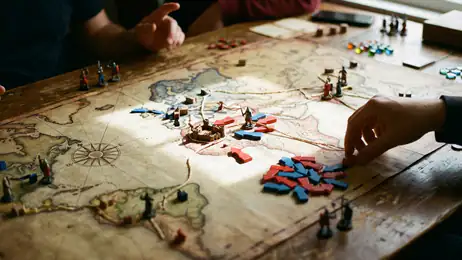 Avancerade Strategier för Lords Mobile: Kingdom Wars