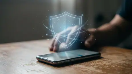 AVG AntiVirus & Säkerhet: Din Ultimata Mobilsköld