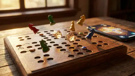 Avslöja Yalla Ludo - Ludo&Jackaroo: Dolda Funktioner och Tips