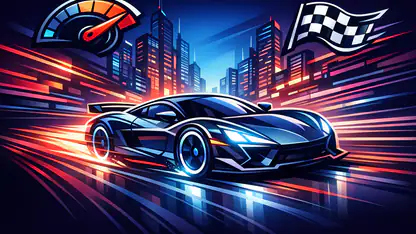 Avslöja Hemligheterna i Vehicle Masters: En Guide för Kraftanvändare header