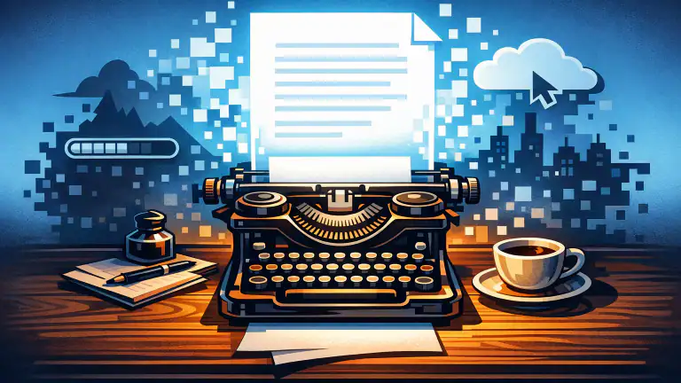 CamScanner - PDF-skanner: Din Oumbärliga Vardagshjälp header