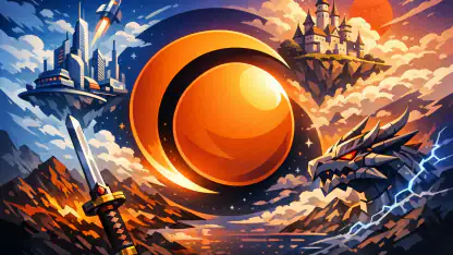 Crunchyroll: Din Perfekta Animepartner i Mobilen header