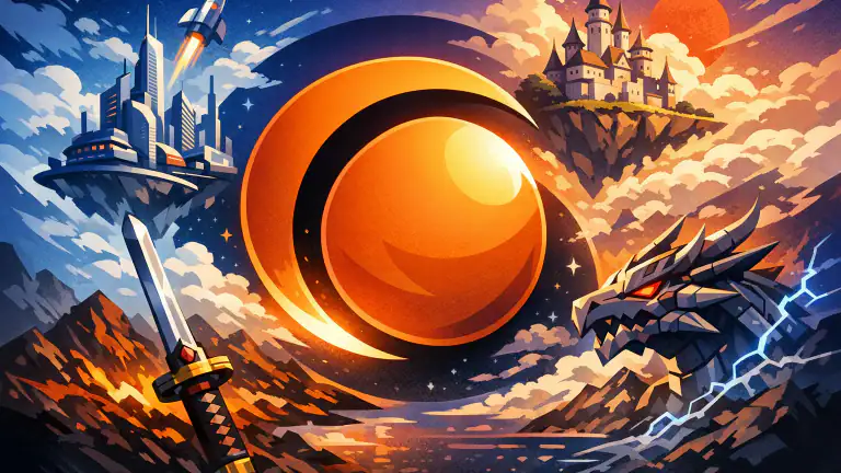 Crunchyroll: Din Perfekta Animepartner i Mobilen header