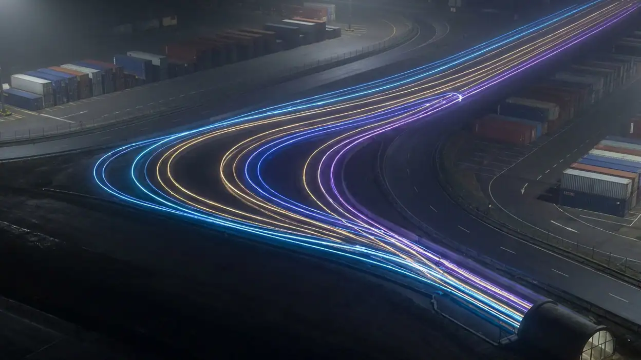 Disney+: Hemligheten bakom dess globala framgång