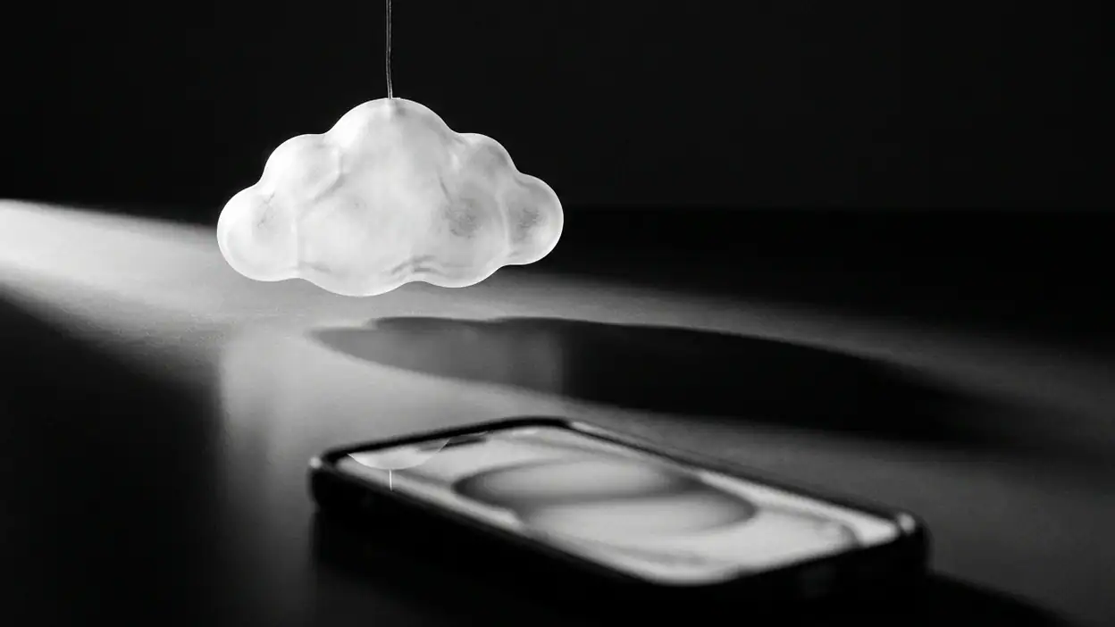 Dropbox: Cloud Drive - Filer som Förändrar Din Arbetsdag