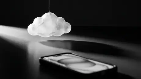 Dropbox: Cloud Drive - Filer som Förändrar Din Arbetsdag