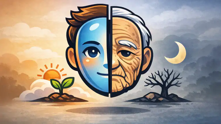 FaceApp: Ansiktsredigeraren som Förändrar Fotografi header