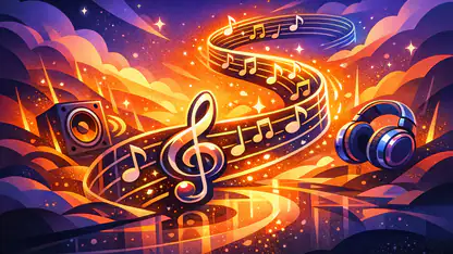 Fördjupa dig i musiken med Magic Tiles 3™ - Piano Game header