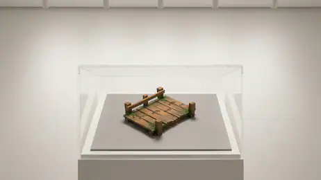 Fortnite blir starkast när spelarna får skriva nästa kapitel