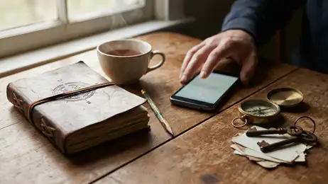Google Play Store måste göra appöverflödet begripligt