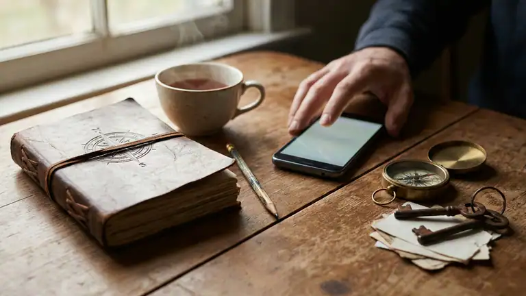 Google Play Store måste göra appöverflödet begripligt header