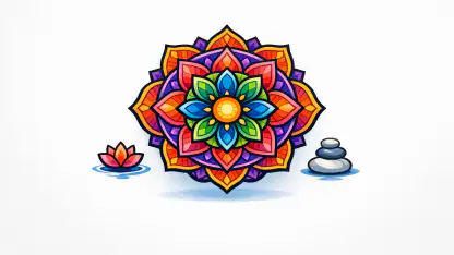 Happy Color®: En Digital Oas för Mindfulness header