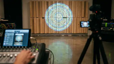 Happy Color®: En Digital Oas för Mindfulness