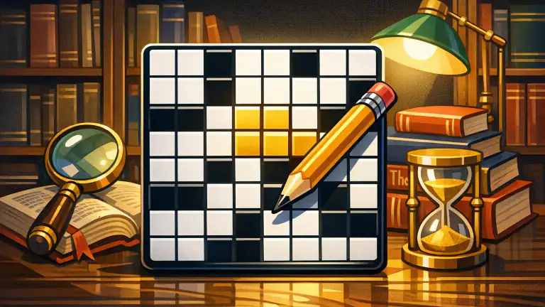 Hur Android och iOS Uppdateringar Förbättrar Words of Wonders: Korsord header