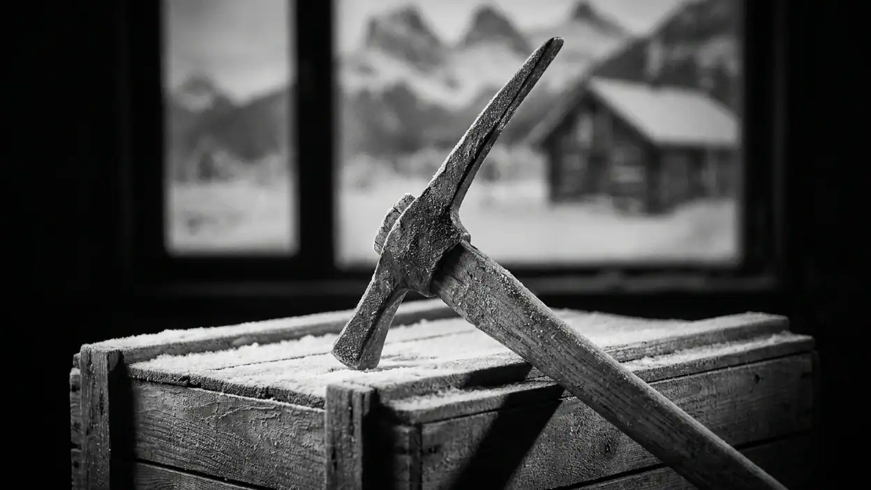 Klondike Adventures: Bondgård – En Strategisk Djupdykning