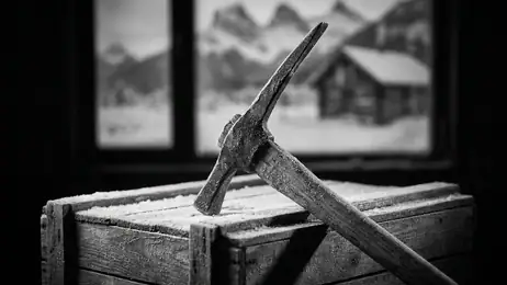 Klondike Adventures: Bondgård – En Strategisk Djupdykning