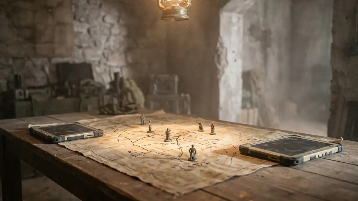 Hur Last War:Survival Game Förändras med Nya Uppdateringar