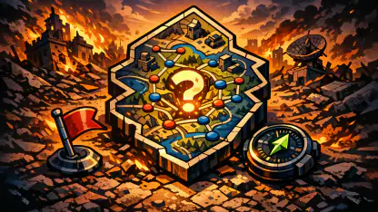 Hur Last War:Survival Game Förändras med Nya Uppdateringar header