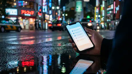 Listonic: Den Smarta Inköpslistan som Förändrar Din Vardag
