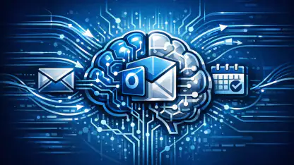 Microsoft Outlook: Nyckeln till Mobil Produktivitet header