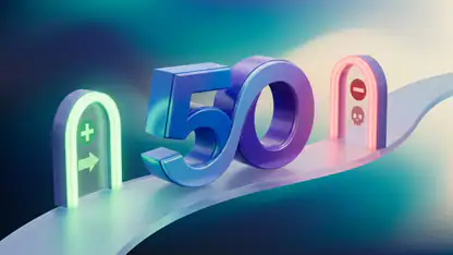 Number Master gör snabba vägval till en fråga om tydlighet header