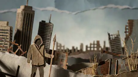 Nya Dimensioner i Last Day on Earth: Survival med Uppdateringar