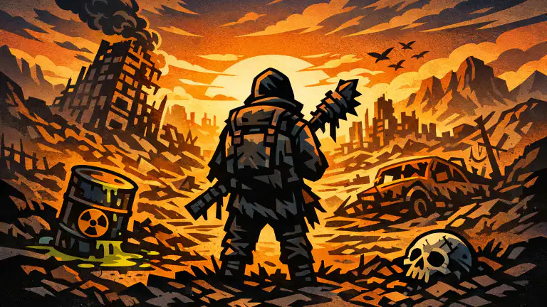 Nya Dimensioner i Last Day on Earth: Survival med Uppdateringar header