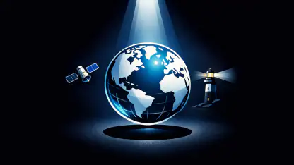 NYTimes: US and Global News – Din Guide till Världen header